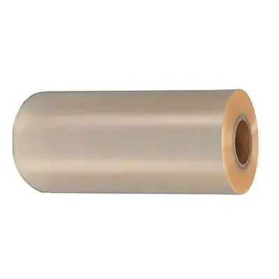 Stretch Film "Plastar" PVC 330mm x 1500m 14my