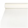 Tablecloth Roll Airlaid White 20 x 1.2 meters (Small package)