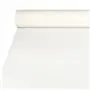 Tablecloth Roll Airlaid White 20 x 1.2 meters (Small package)