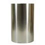 Sluitfolie Aluminium 6,7 KG 250mm x 250 meter