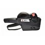 Prize labeler Blitz C6 black