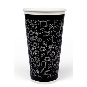 https://www.horecavoordeel.com/27665-home_default/milkshake-cups-500ml-16-oz-black-cardboard-sealy-o-92-x-155mm-11044.jpg