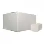 Towelje Z-fold (EM) Tissue White 2-layer 21x24cm - Horecavoordeel.com