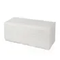Towelje Z-fold (EM) Tissue White 2-layer 21x24cm