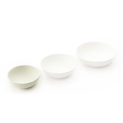 Bagastro Tipje Rond 20cc Ø 50 x 20mm Horecavoordeel.com