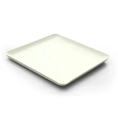 Bagastro Borden Vierkant 200 x 200 x 15mm Horecavoordeel.com