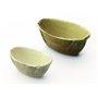 Palm Boat 65ml Ø 80 x 50 x 35mm Horecavoordeel.com