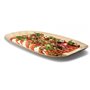 Catering Trays Palm 550 x 360 x 25mm Horecavoordeel.com