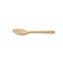 Bamboo Spoons Mini 90mm Horecavoordeel.com