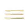 Bamboo Knives Mini 90mm Horecavoordeel.com