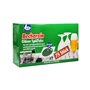 Beer glass Cleaner dr Becher Horecavoordeel.com