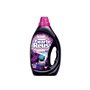 Detergent Black Giant GEL 20 Scoops