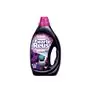 Detergent Black Giant GEL 20 Scoops