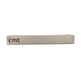 CMT Dispenser RVS voor Schorten op Blok -Horecavoordeel.com-