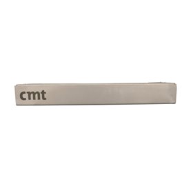 CMT Dispenser Stainless Steel for Apron on Block -Horecavoordeel.com-