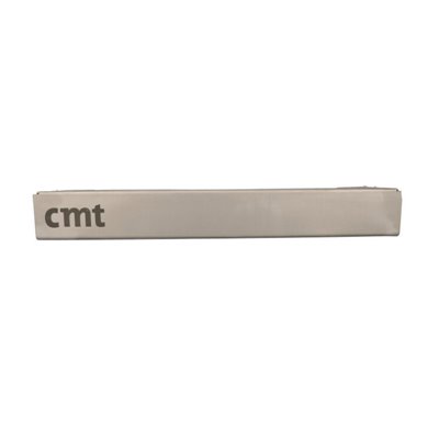 CMT Dispenser RVS voor Schorten op Blok -Horecavoordeel.com-