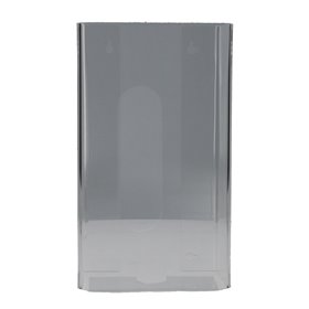 CMT Wall Mount Low Acrylic 3373 -Horecavoordeel.com-