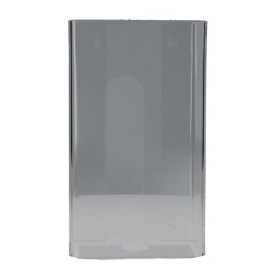 CMT Wall Mount Low Acrylic 3373 -Horecavoordeel.com-