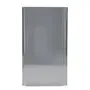CMT Wall Mount Low Acrylic 3373 -Horecavoordeel.com-
