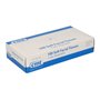 CMT Soft Facial Tissues -Horecavoordeel.com-