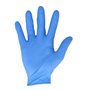 CMT Multigrip Gloves Blue Size M -Horecavoordeel.com-