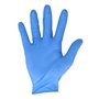 CMT Multigrip Gloves Blue Size L -Horecavoordeel.com-