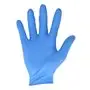 CMT Multigrip Handschoenen Blauw Maat L -Horecavoordeel.com-