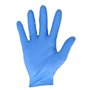 CMT Multigrip Gloves Blue Size XL -Horecavoordeel.com-