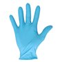 CMT Gloves Nitrile Powder Free Blue Size XL -Horecavoordeel.com-