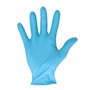 CMT Gloves Nitrile Powder Free Blue Size XS -Horecavoordeel.com-