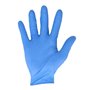 CMT Multigrip Gloves Blue Size XXL -Horecavoordeel.com-