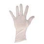 CMT Gloves Cotton Size L -Horecavoordeel.com-