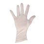 CMT Gloves Cotton Size S -Horecavoordeel.com-