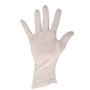 CMT Gloves Cotton Size M -Horecavoordeel.com-