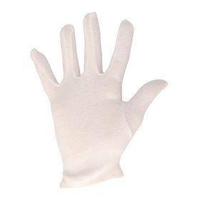 CMT Gloves Cotton Heavy Duty Size 10 -Horecavoordeel.com-