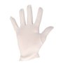 CMT Gloves Cotton Heavy Duty Size 12 -Horecavoordeel.com-