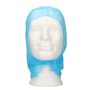 CMT Astrocap - Hoofdbedekking PP Non-Woven Blauw -Horecavoordeel.com-