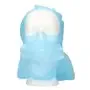 CMT Mondmasker en Astrocap - Hoofdbedekking One size -Horecavoordeel.com-