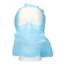 CMT Mondmasker en Astrocap - Hoofdbedekking One size -Horecavoordeel.com-