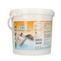 CMT Disinfection Wipes Bucket Blue Size XL -Horecavoordeel.com-