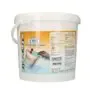 CMT Disinfection Wipes Bucket Blue Size XL -Horecavoordeel.com-