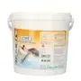 CMT Disinfection Wipes Bucket White Size XL -Horecavoordeel.com-