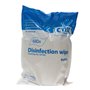 CMT Disinfection Wipes Refill Pack Size XL -Horecavoordeel.com-