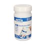 CMT Disinfection Wipes XL 18x22cm Blue Size XL -Horecavoordeel.com-