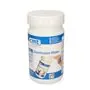 CMT Disinfection Wipes XL 18x22cm White Size XL -Horecavoordeel.com-