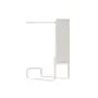 CMT Disinfection Wall Holder -Horecavoordeel.com-