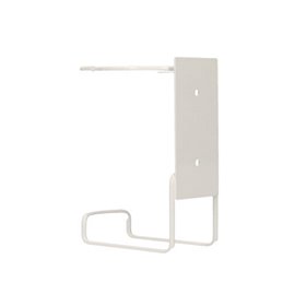 CMT Disinfection Wall Holder -Horecavoordeel.com-