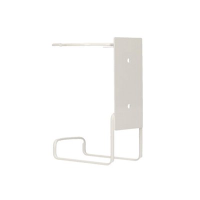 CMT Disinfection Wall Holder -Horecavoordeel.com-