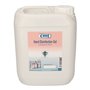 CMT Hand Disinfection Alcohol Gel 5 Liter -Horecavoordeel.com-