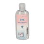 CMT Hand Disinfection Alcohol Gel Bottle 100ml -Horecavoordeel.com-